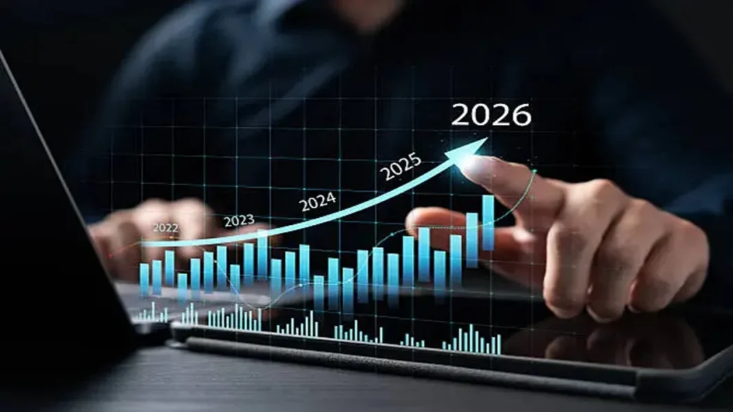 How Remittances Shape Kochi’s Economy in 2026