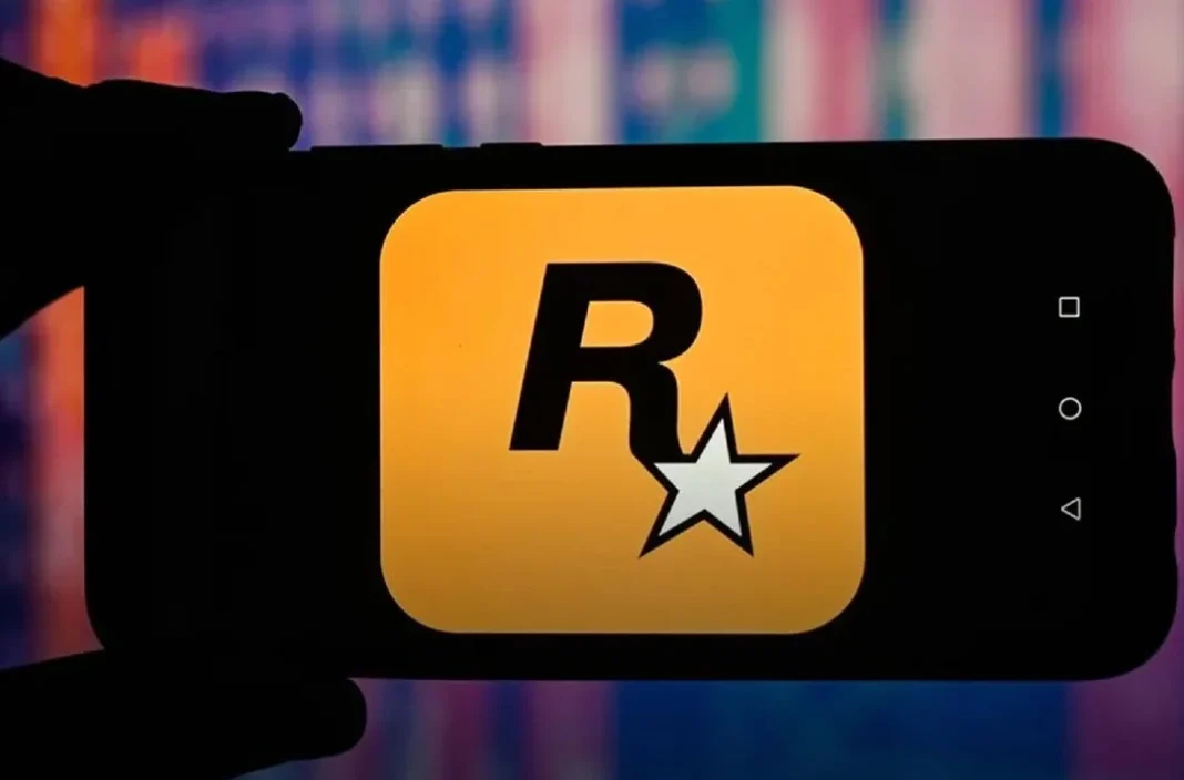 GTA V Maker Rockstar Confirms Data Breach: What It Says About Operations And Player Impact