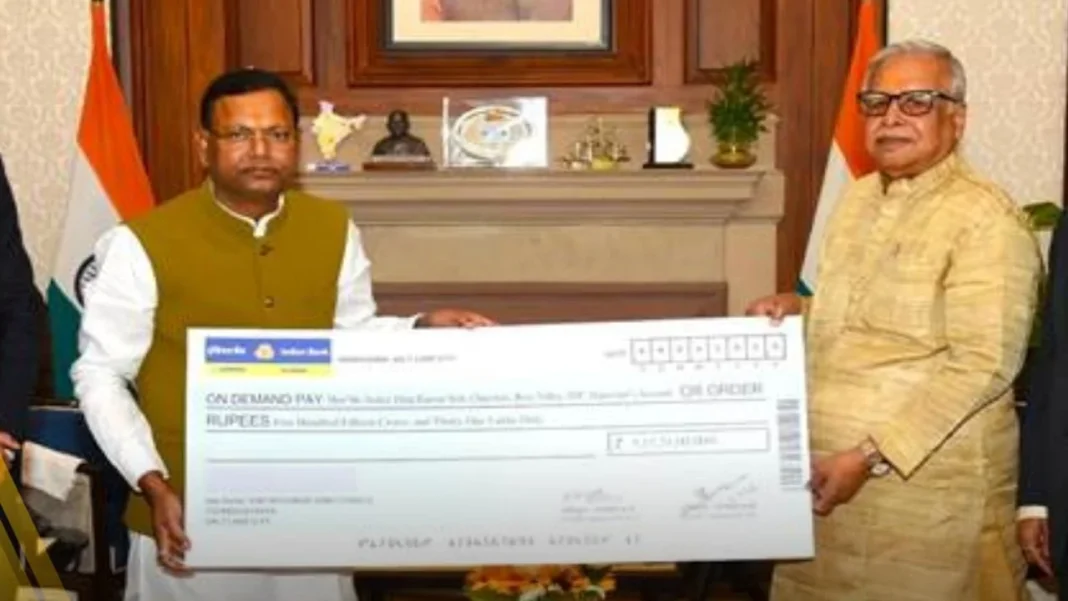Rose Valley Scam Refund 2026: 1.7 Lakh More Victims To Get Money Today