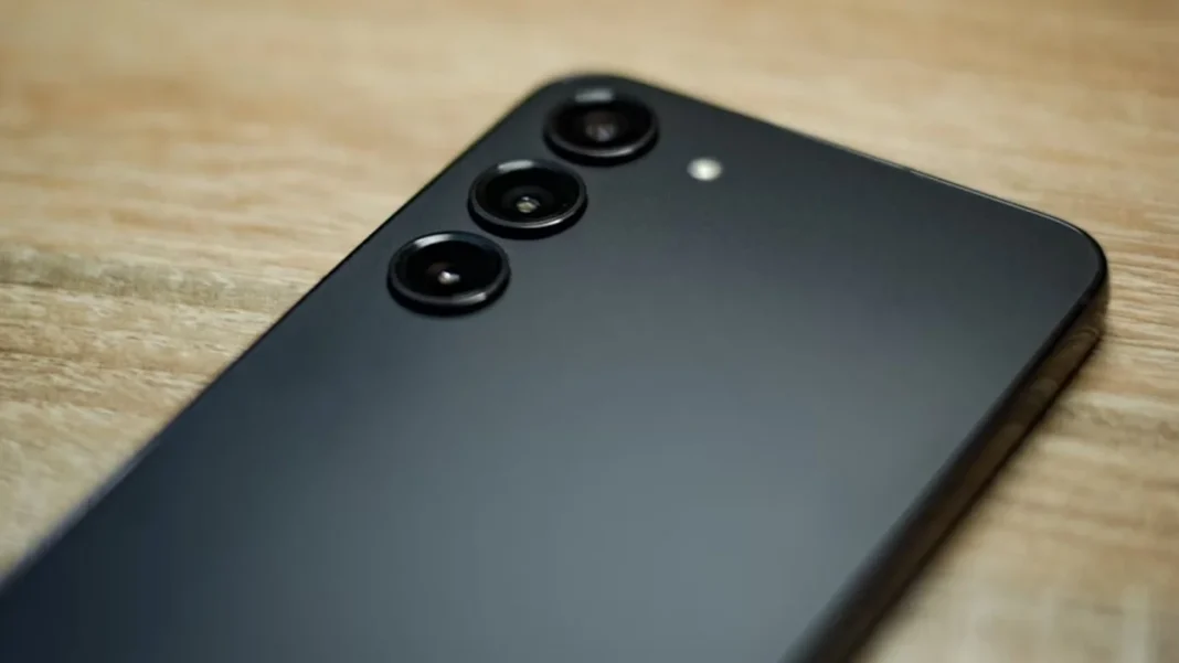 Samsung One UI 8.5 Stable Rollout: Is Your Galaxy Phone On The India Update List?
