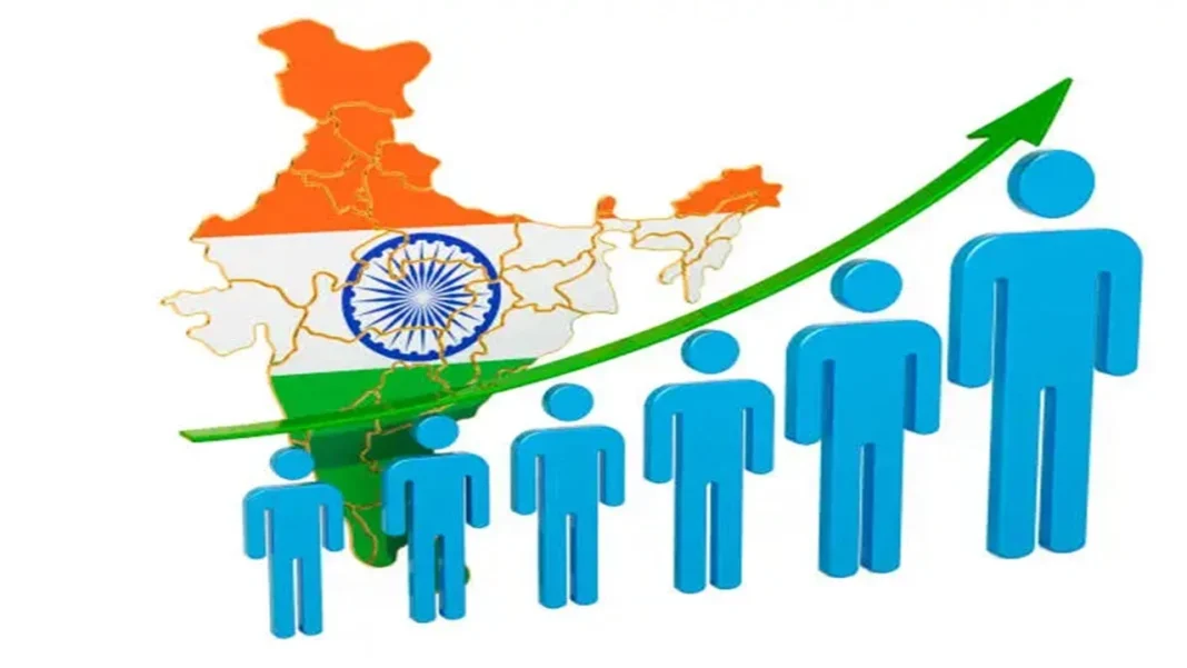 What Self Enumeration Means For Census 2027 As India Moves Toward Its First Digital Count