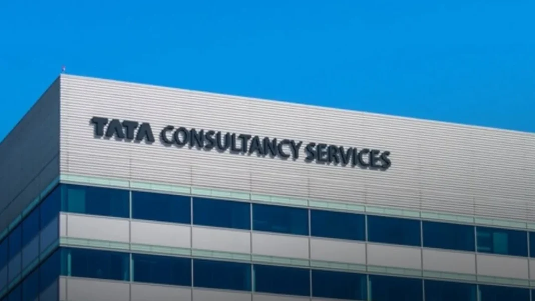 TCS Nashik BPO Shuts Operations, Staff Shifted To Work From Home As Abuse Probe Widens