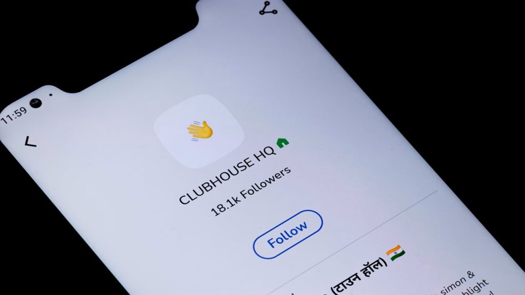 UPI OTP network issues India