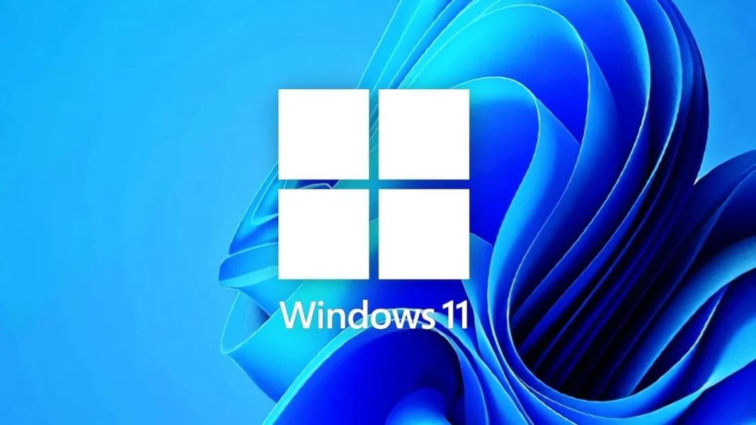 Windows Update KB5083769