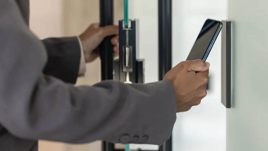 Fired by a Swipe? Why Blocking Employee Access Is Now a Legal Red Flag