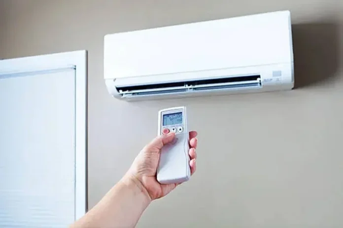 AC 24 Degree Rule AC 24 Degree Rule