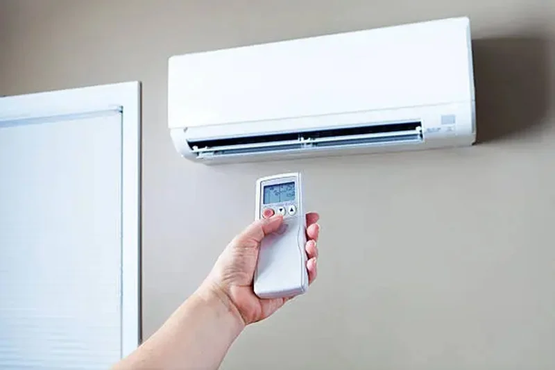 Summer Electricity Bill Hack: The “16-Degree AC Myth” Vs. The 24-Degree Reality – How Much You Save