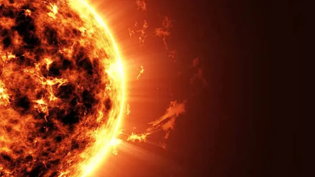 Agni Nakshatram 2026: Why South India Avoids Heat Till May 28 — Cooling Foods List