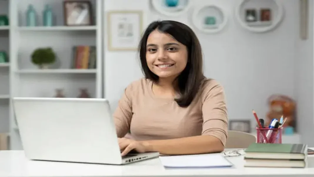 CHSE Odisha 12th Result 2026 Soon: Check Expected Date, And Time Here
