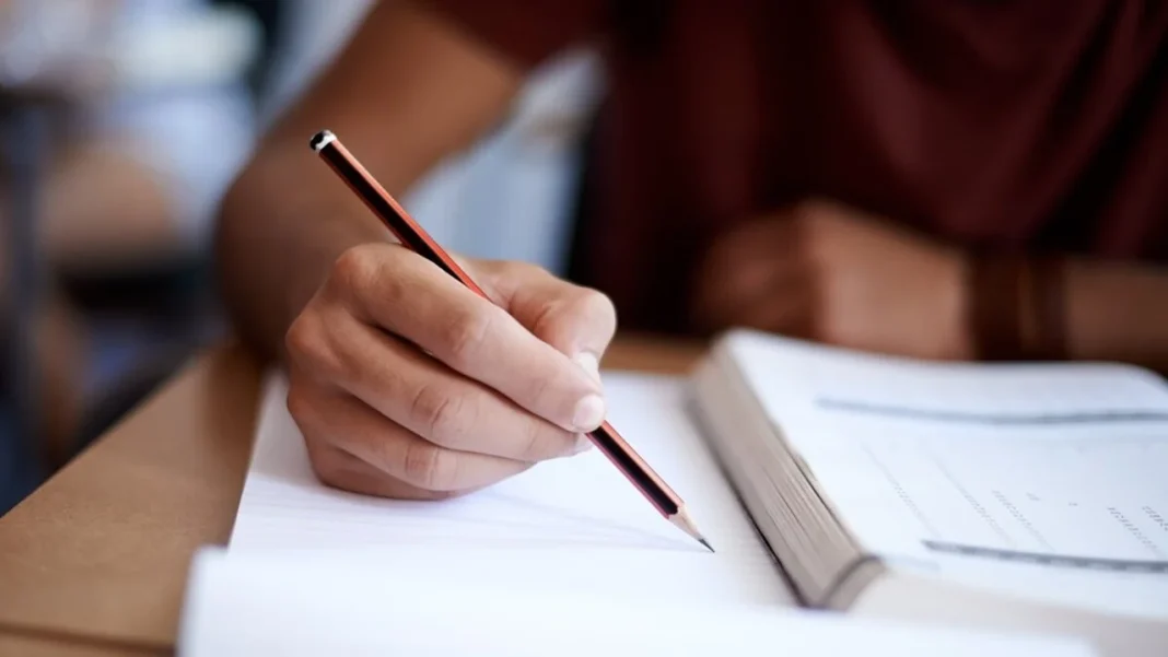 CUET UG Exams Scheduled For May 28 Postponed By NTA: Check New Dates, Shift Schedules & Revised Admit Card Rules