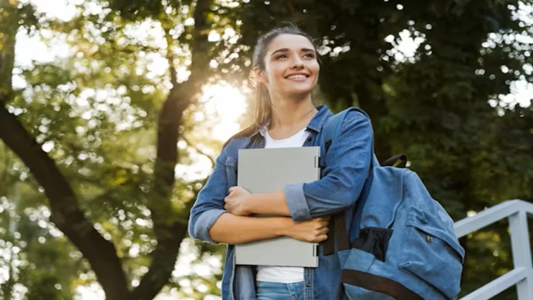 Passed Class 12th? 5 Immediate Career Steps to Take Before the 2026 College Admission Deadlines