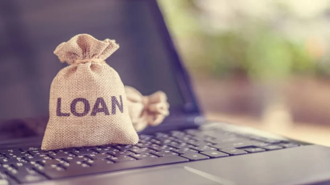 How to Apply for Delhi Govt’s New ₹10 Crore Collateral-Free Startup Loan: Eligibility Criteria, Application Link & Document Checklist for Women Entrepreneurs