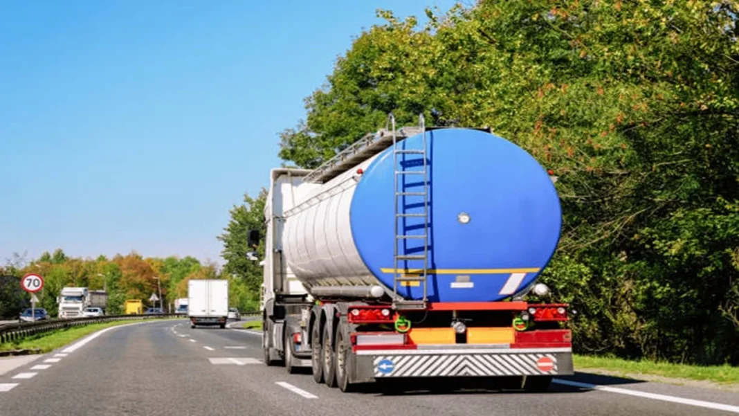 How To Book Delhi Jal Board Emergency Water Tankers Online: New Verification App & Helpline Numbers Explained