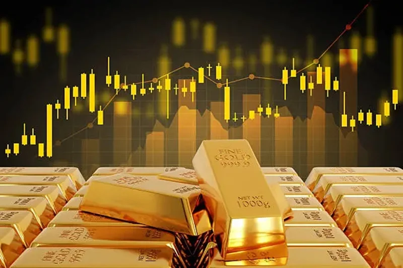 Gold Price Check: 5 Smart Ways To Invest In Digital Gold After PM Modi’s ‘One Year Pause’ Request