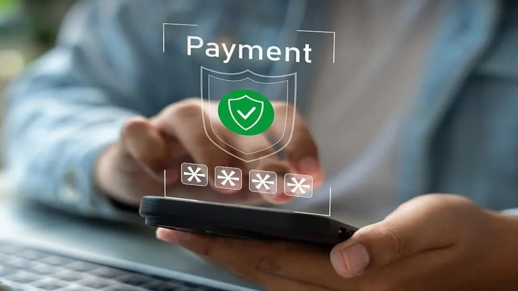 Digital Wallet Rule Change: RBI Slashes Cash-Loading Limits to Rs 10,000—What It Means for Your Paytm, PhonePe, and Mobikwik Accounts