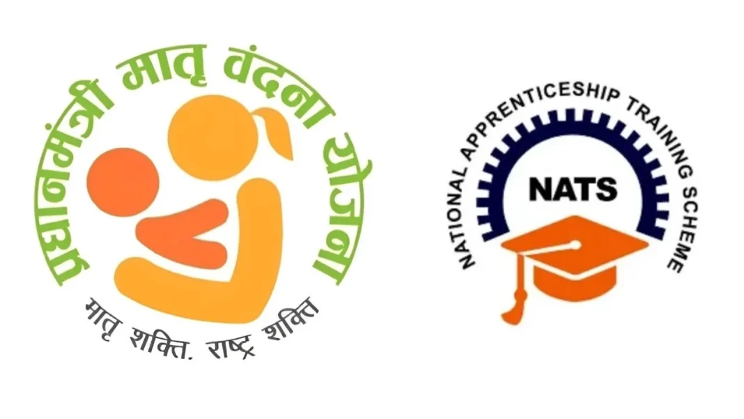 Top 5 Direct Benefit Schemes in India You Must Complete e-KYC for This Month