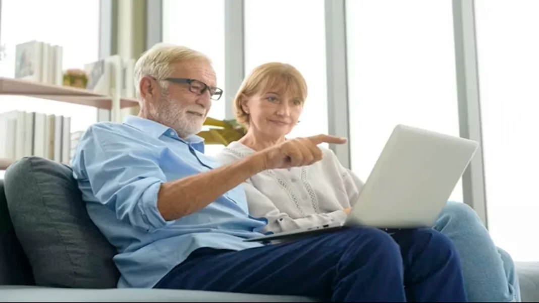 How To Claim Doorstep Pension Delivery For Senior Citizens: Central Bank Rules To Avoid KYC Account Freezes