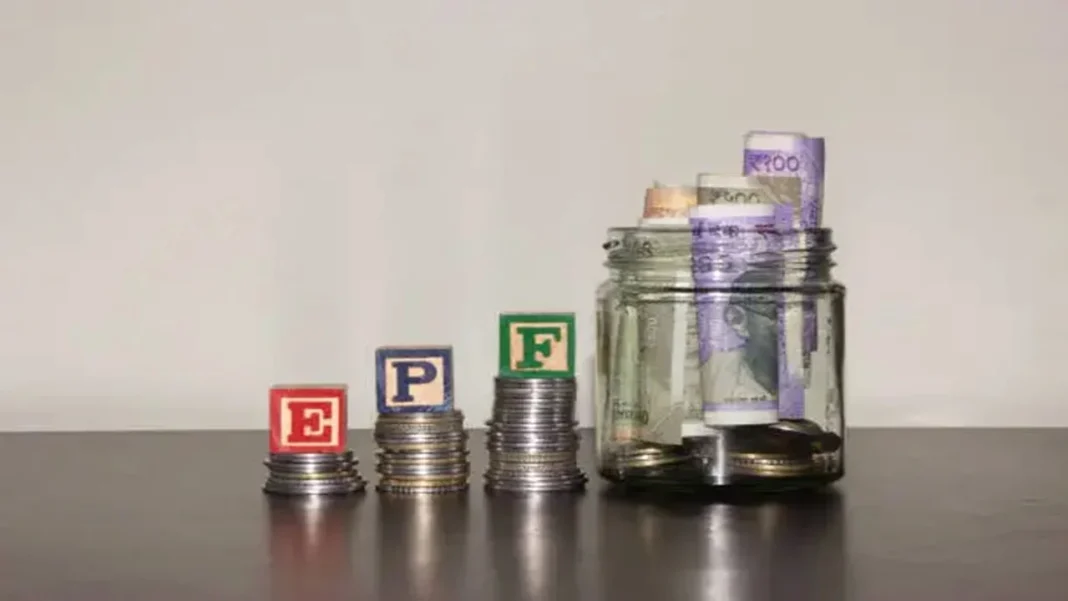 Check Your EPF Now: How Incorrect Dates Affect PF Balance, Claims And Pension