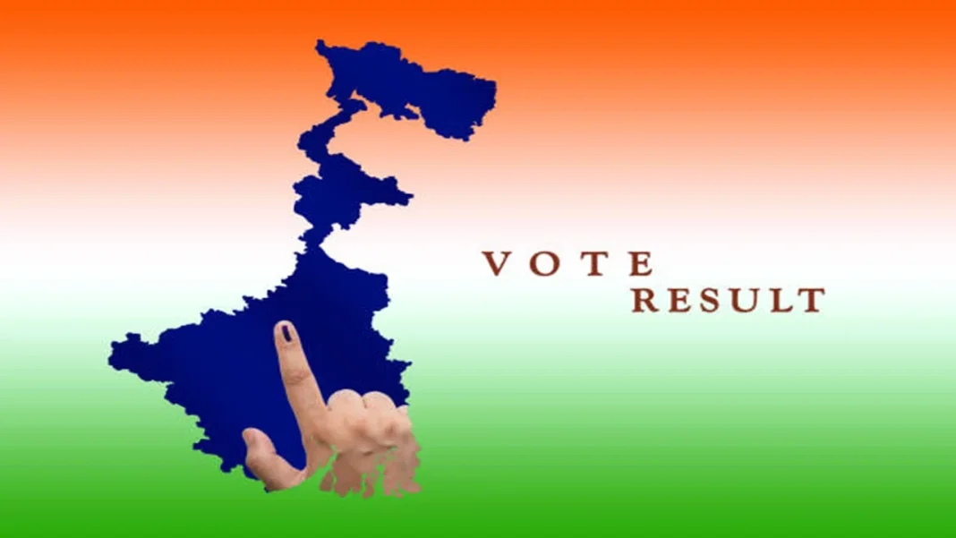 Election Results 2026 Time: When, Where And How To Check Vote Counting Trends For West Bengal, Tamil Nadu, Other States