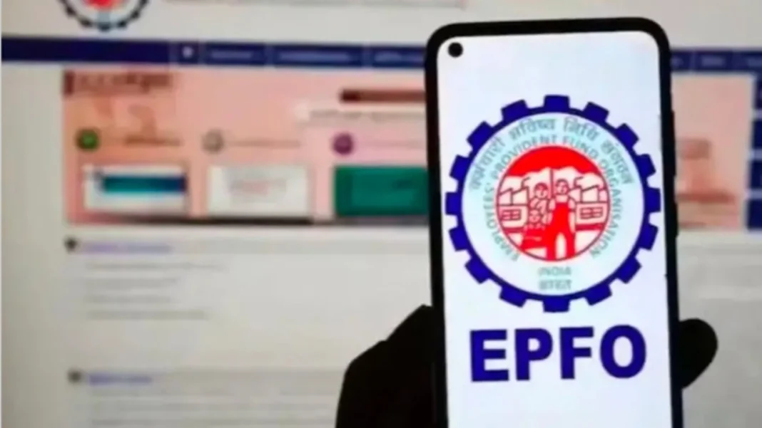 Emergency PF Withdrawal 2026: New 3-Day Settlement Rule & How To Apply Step By Step