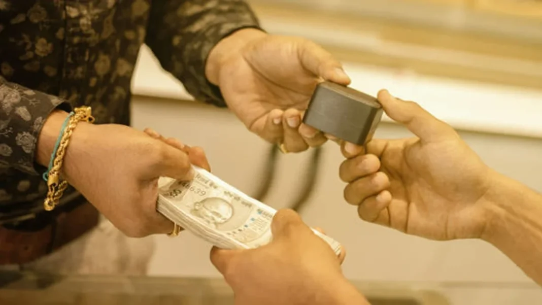 Should You Postpone Your Gold Purchase? 3 Smart Alternatives For Indian Households To Save Tax In 2026
