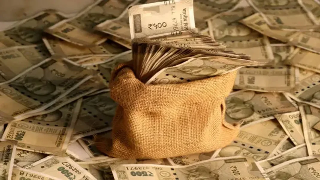 Government Approves ₹2.55 Lakh Crore Credit Support: How Small Businesses (MSMEs) Can Apply For 100% Guarantee Loans