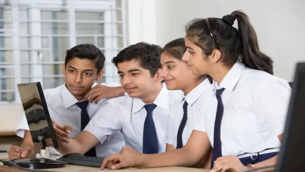ICSE 10th Re-Evaluation Portal Open: 3 Things You Must Keep Ready To Appeal Your Marks