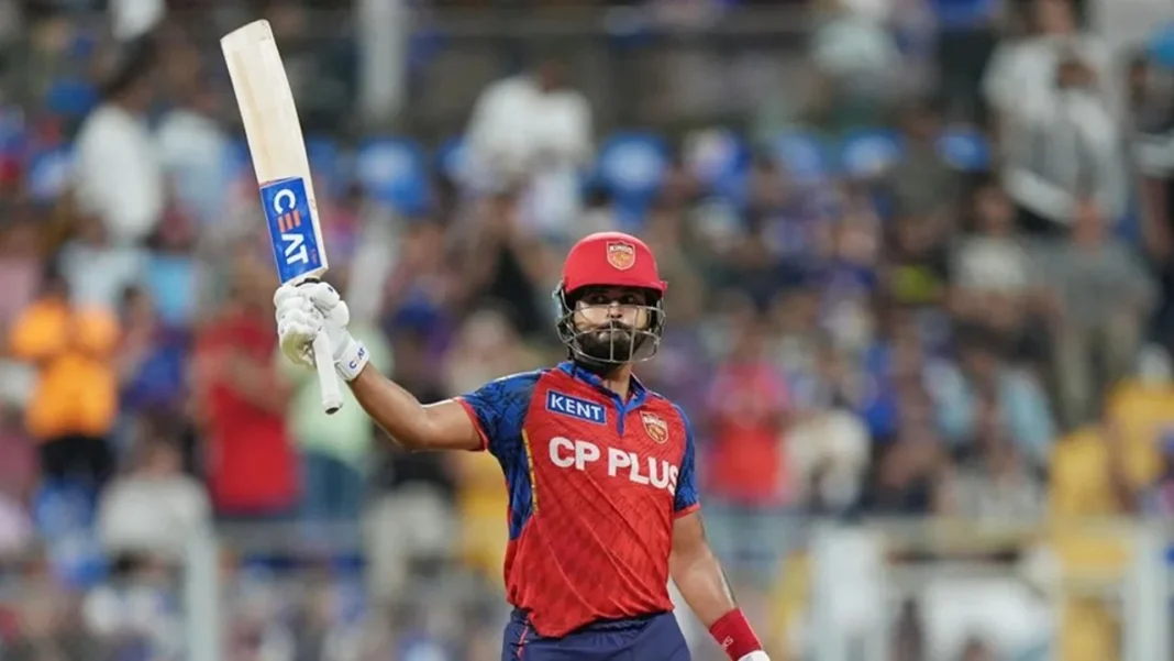 IPL 2026 Points Table: RCB Goes Top! How Mumbai Indians’ Elimination Affects The Playoff Race For CSK And KKR