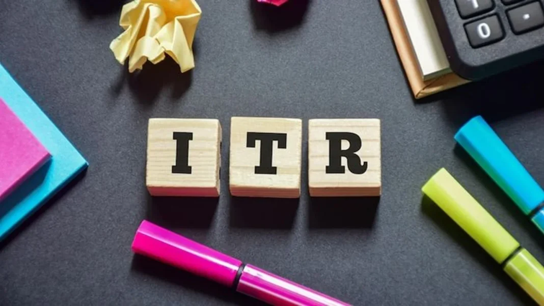 ITR Filing 2026: Did You Sell Property at a Loss? Here Is How to Claim Your Tax Relief Under the New Capital Gains Rules