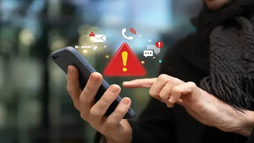 What Is India’s New Emergency Alert System And How Will It Help During Disasters?