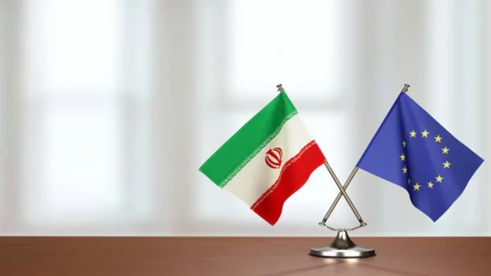 Iranian Diplomatic Missions Iranian Diplomatic Missions