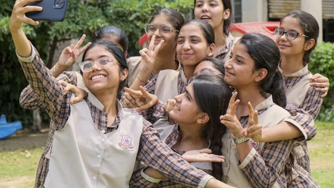 Karnataka 2nd PUC Exam 2 Result 2026 Out: Direct Link To Check Scores