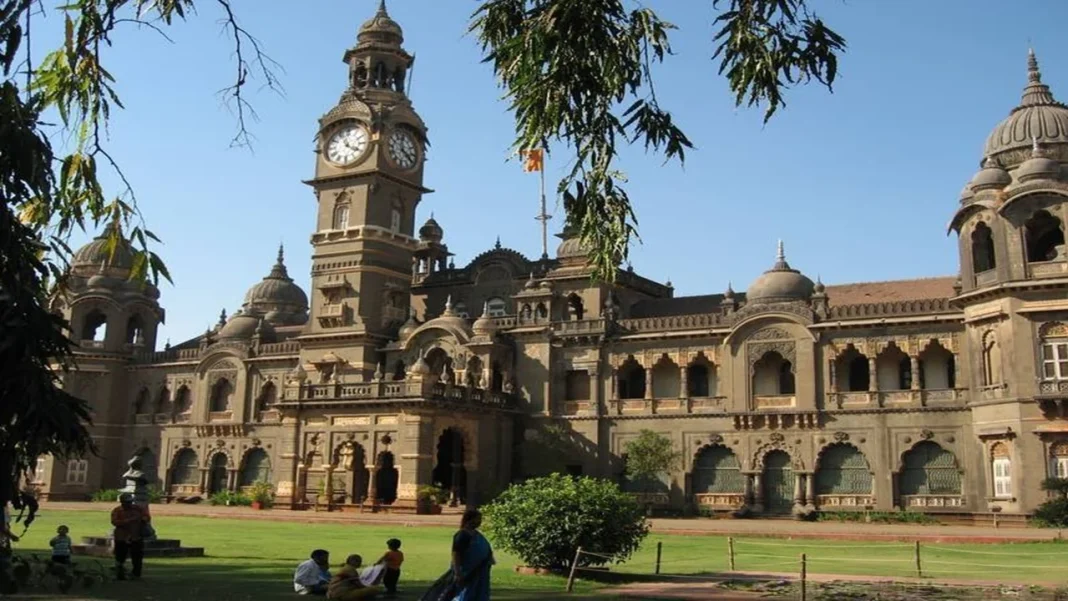 Mumbai University PG Admission Form Closes Tonight: Last Chance Links, Direct Portal & Document Checklist Before 11:59 PM