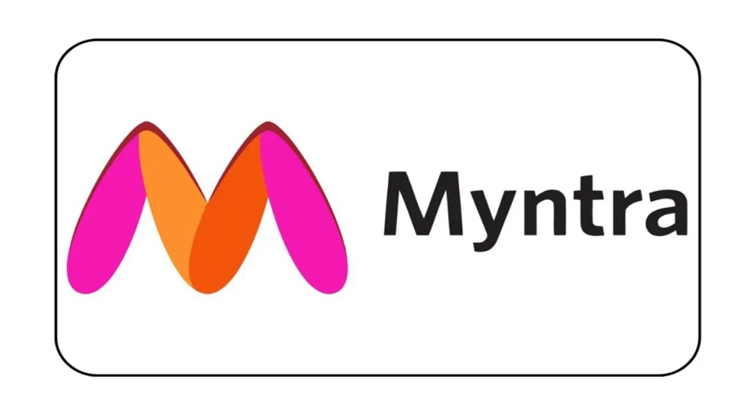 Myntra EORS Sale Starts Today: What Deals, Brands And New Styles To Expect