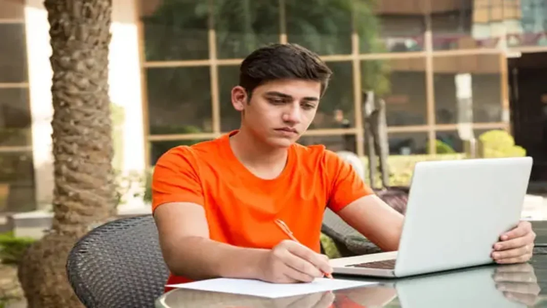 NEET To Go Online From Next Year? Govt’s Big Move After Paper Leak Shocks Aspirants