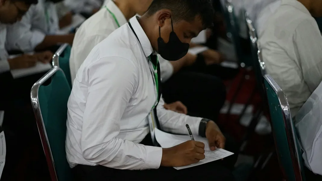 Step-by-Step Guide: How to Apply for NEET-UG 2026 Fee Refund on NTA Portal Right Now, Last Date To Apply, Instructions To Remember