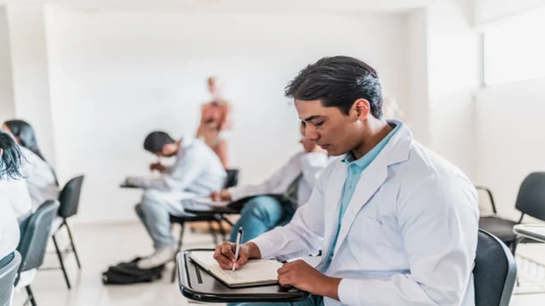 NEET-UG 2026 Cancelled: No Fresh Fees Needed for Re-Exam – What Happens to Your Current Center & Admit Card?