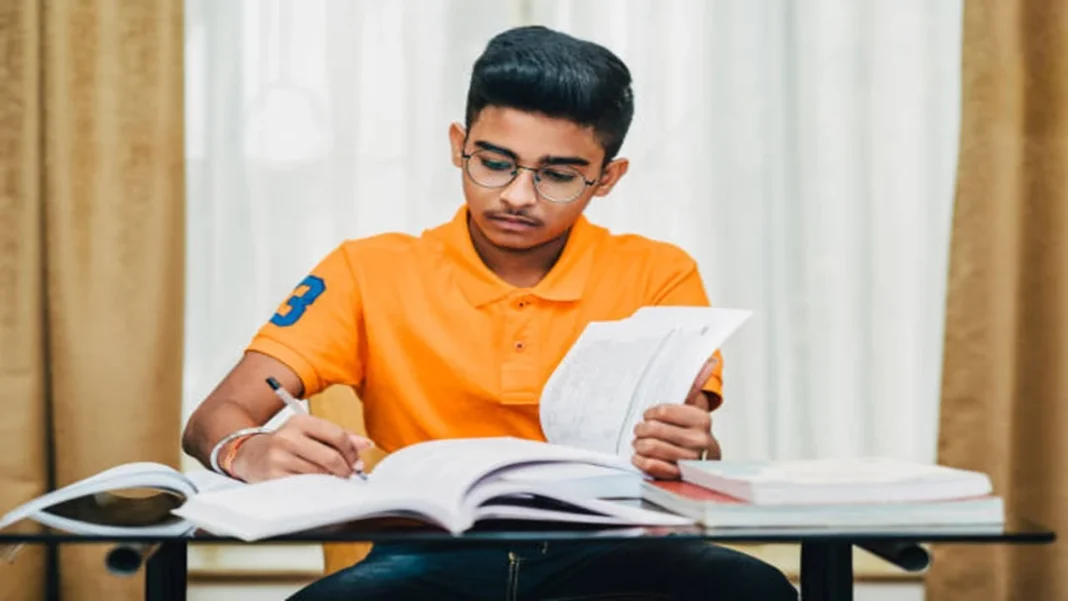 NEET UG Retest 2026 On June 21: Did NTA Confirm Extra 15 Minutes for Students? Check New Online Paper Guidelines