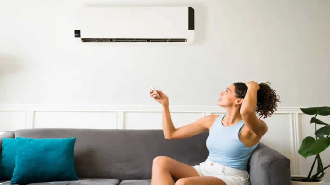 North India Heatwave Today: 5 Practical Ways To Lower Your AC Electricity Bill