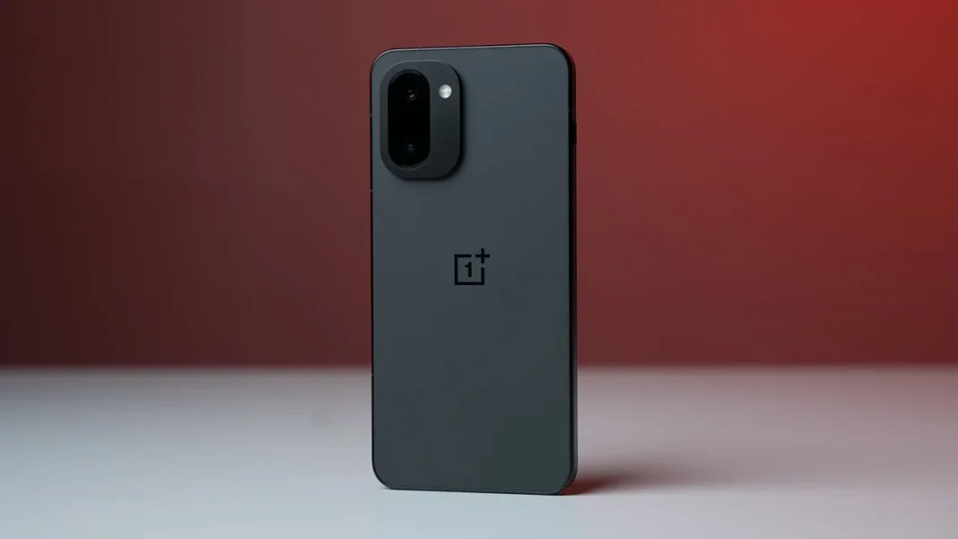 OnePlus 15R Gets Shocking New Price Hike In India Today