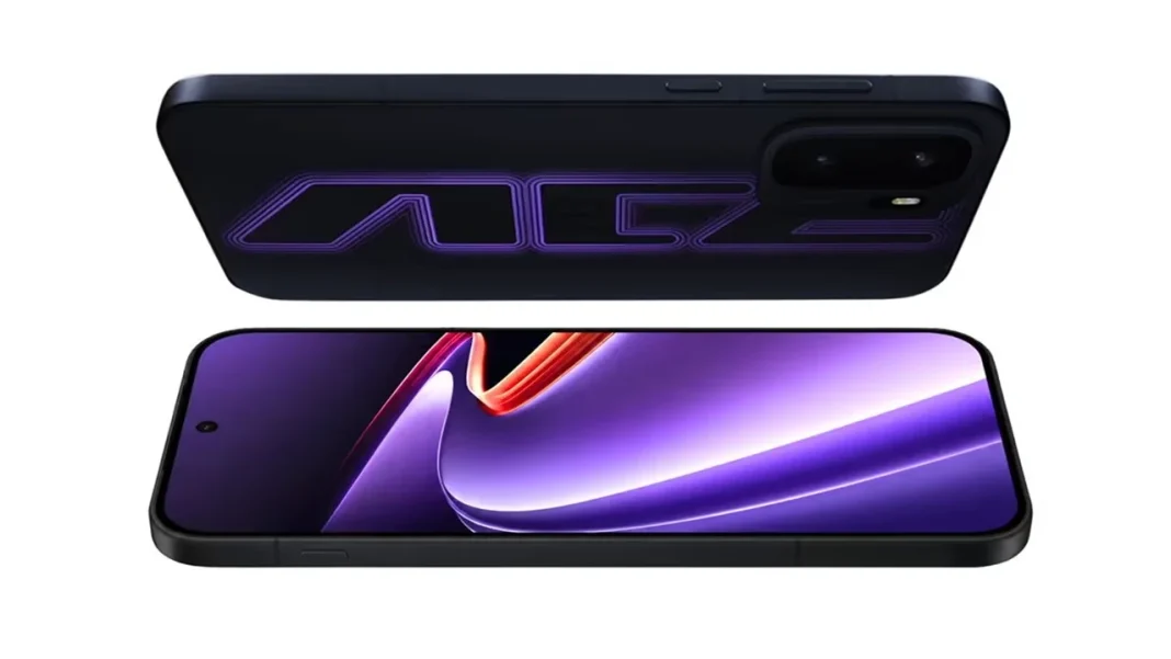 OnePlus Ace 7 Leak: Should You Wait For The Next Gaming Flagship?