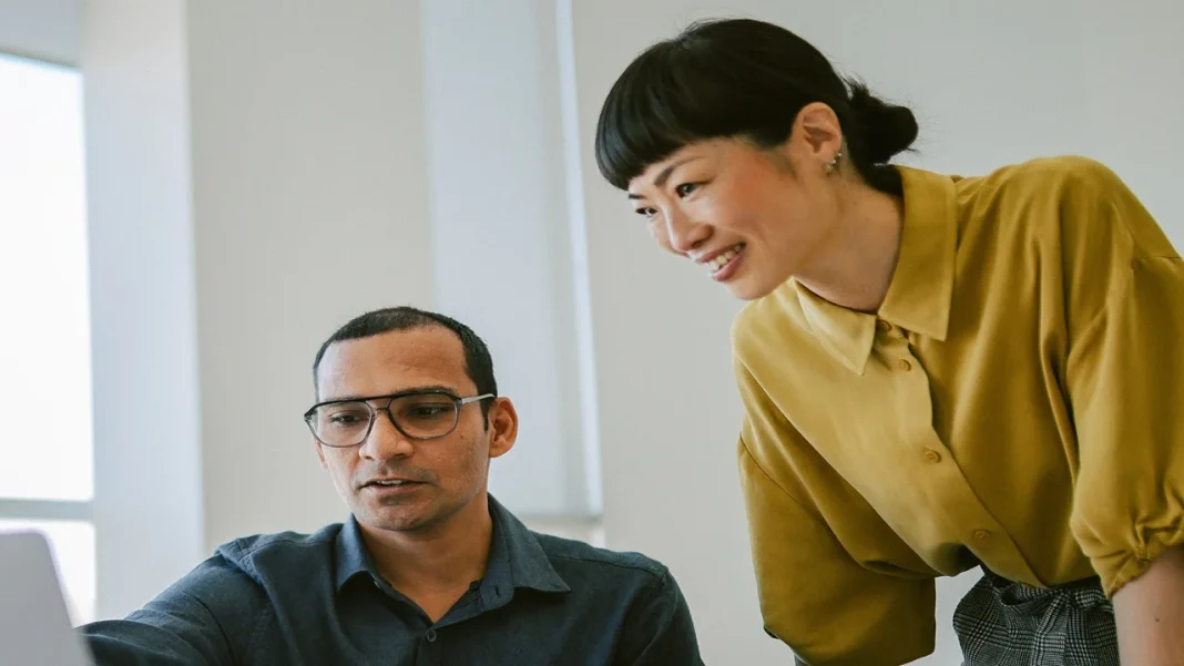 How to Open an NPS Sanchay Account Online: Eligibility Rules, Default Investment Plans, and Tax Saving Steps for Self-Employed Individuals