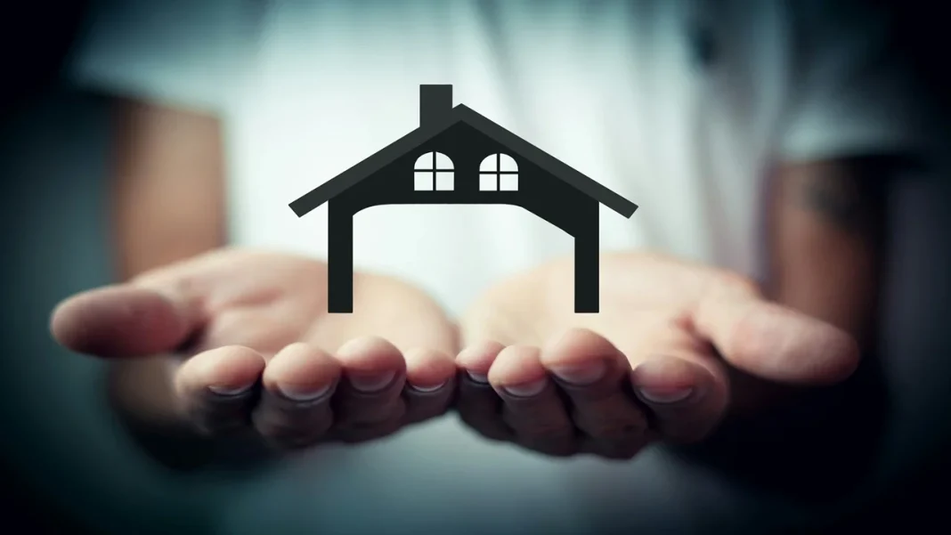PMAY Housing Scheme 2026: Do You Qualify Under The New Income Slabs? Check Your Eligibility Today