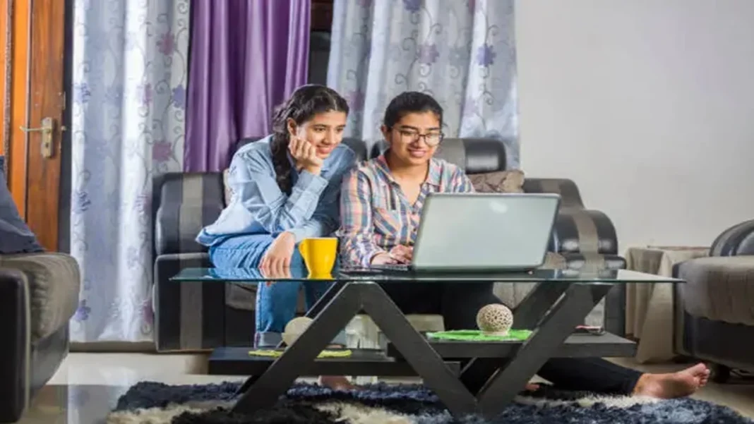 Where To Download PSSSB Excise Inspector Admit Card 2026? Direct Link Details