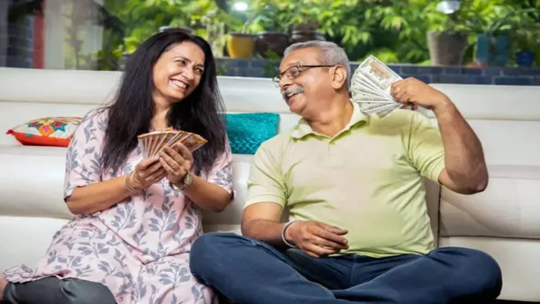 New Post Office MIS Limits For 2026: Can Couples Really Secure ₹18,000 Monthly Pension?
