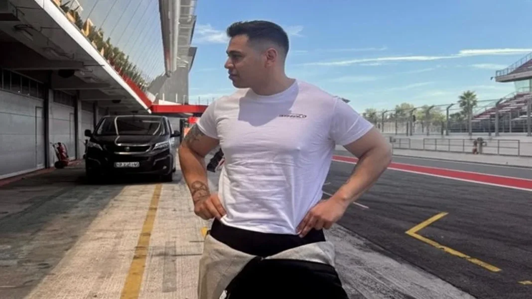 Prateek Yadav, Mulayam Singh Yadav’s Younger Son, Dies At 38: Illness, Family And Akhilesh Yadav Connection
