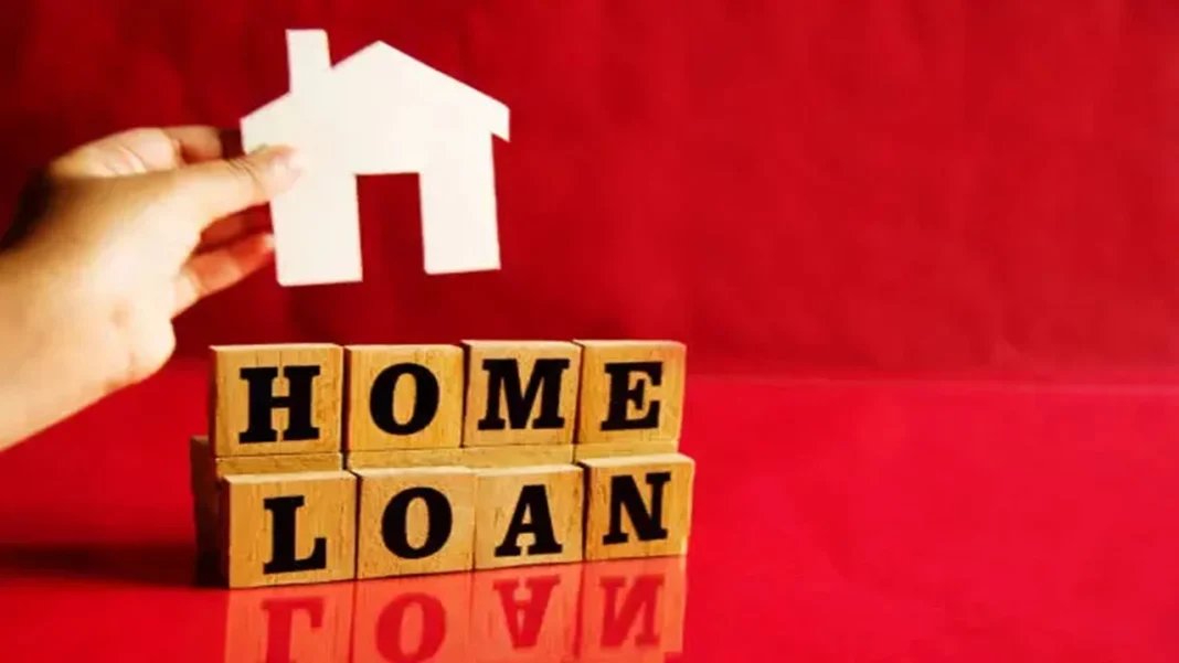 Close Your Home Loan Faster: How To Use The New Zero-Penalty RBI Rule To Save Lakhs In Interest