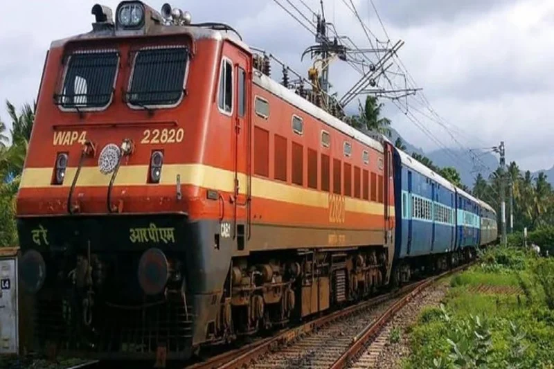 New Railway Rule 2026: Why Your Old Disability Certificate Won’t Work For Train Travel Anymore