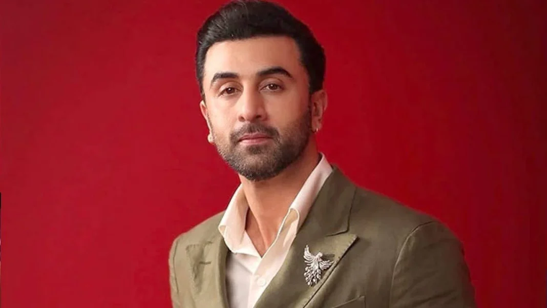 Ranbir Kapoor Buys Plot In Ayodhya Near The Leela Project: Cost, Location, And What Is Coming Up Around It