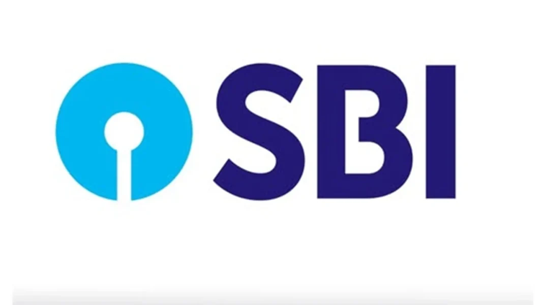 SBI RBO Recruitment 2026: Direct Link To Apply For 821 Auditor Posts, Eligibility & Last Date Details